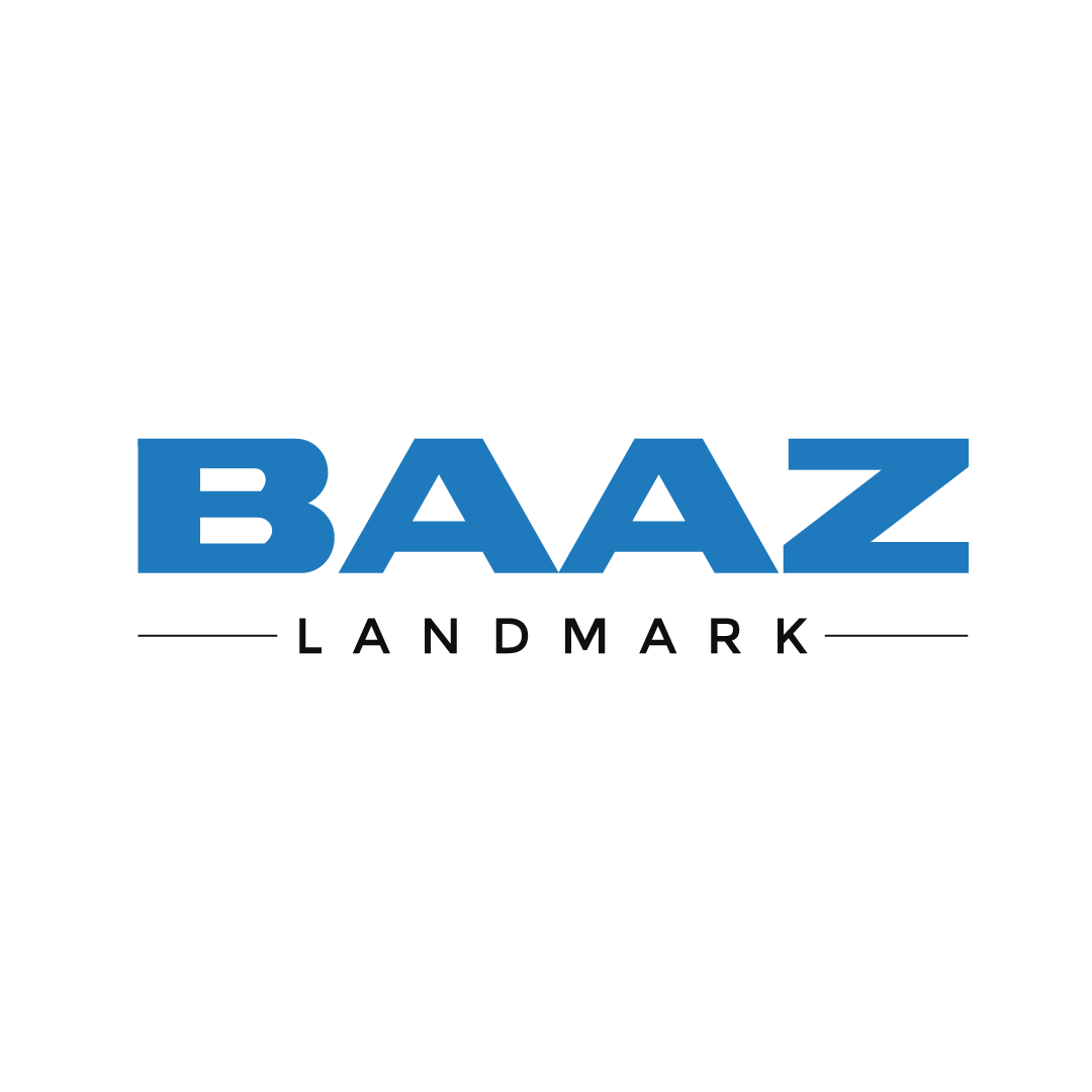 BAAZ Landmark is a results-driven real estate company in Dubai that delivers expert proper...