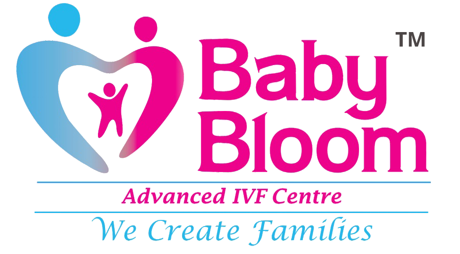 BabyBloom IVF is the best IVF centre in Gurgaon offering advanced fertility treatments lik...