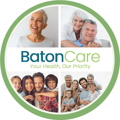 BatonCare provides professional care coordination and concierge healthcare support to help...