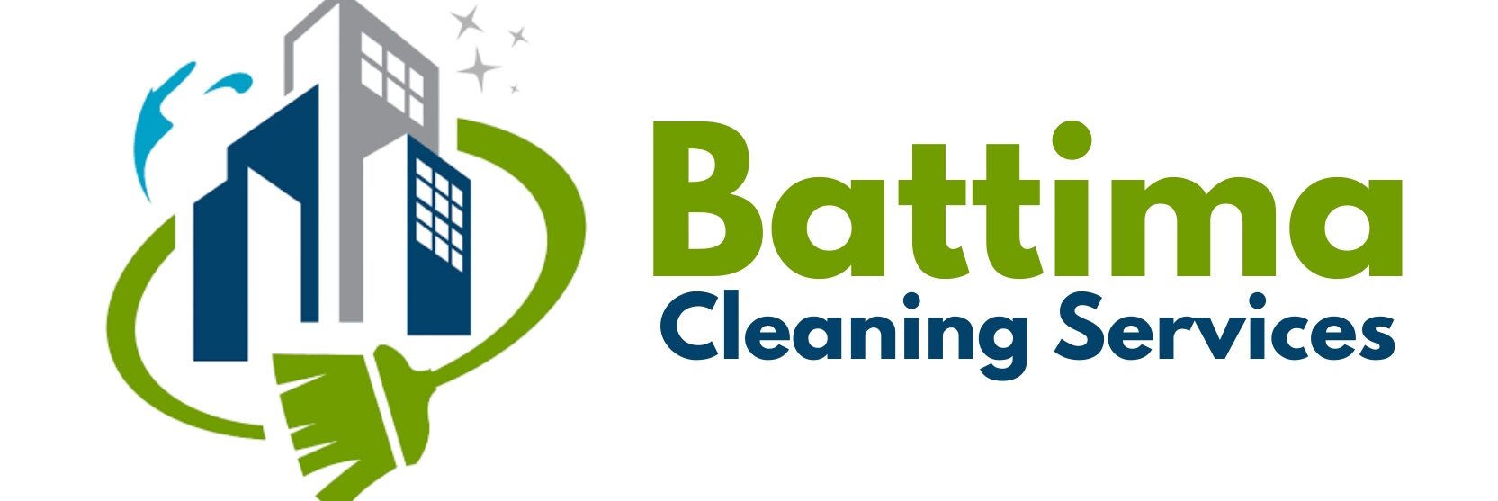 Battima Cleaning Services Ltd provides Professional Gym Cleaning Services tailored to meet...