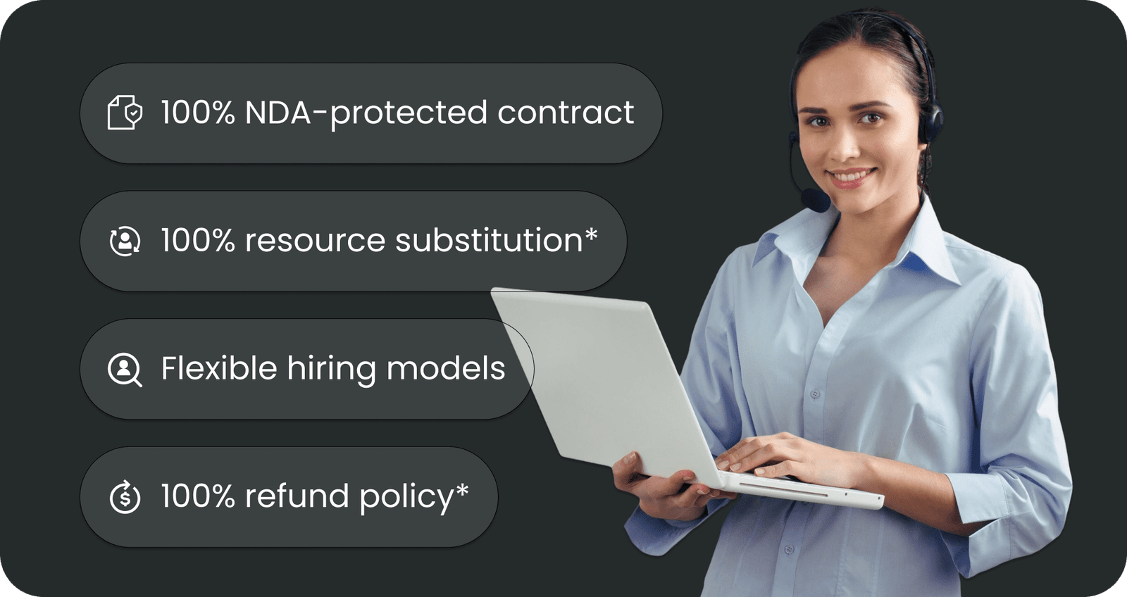 Beadaptify builds powerful, user-friendly mobile apps tailored to your business needs. iOS...