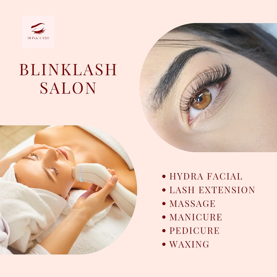 Beauty and grooming are essential facets of the day-to-day living of the people in the Uni...