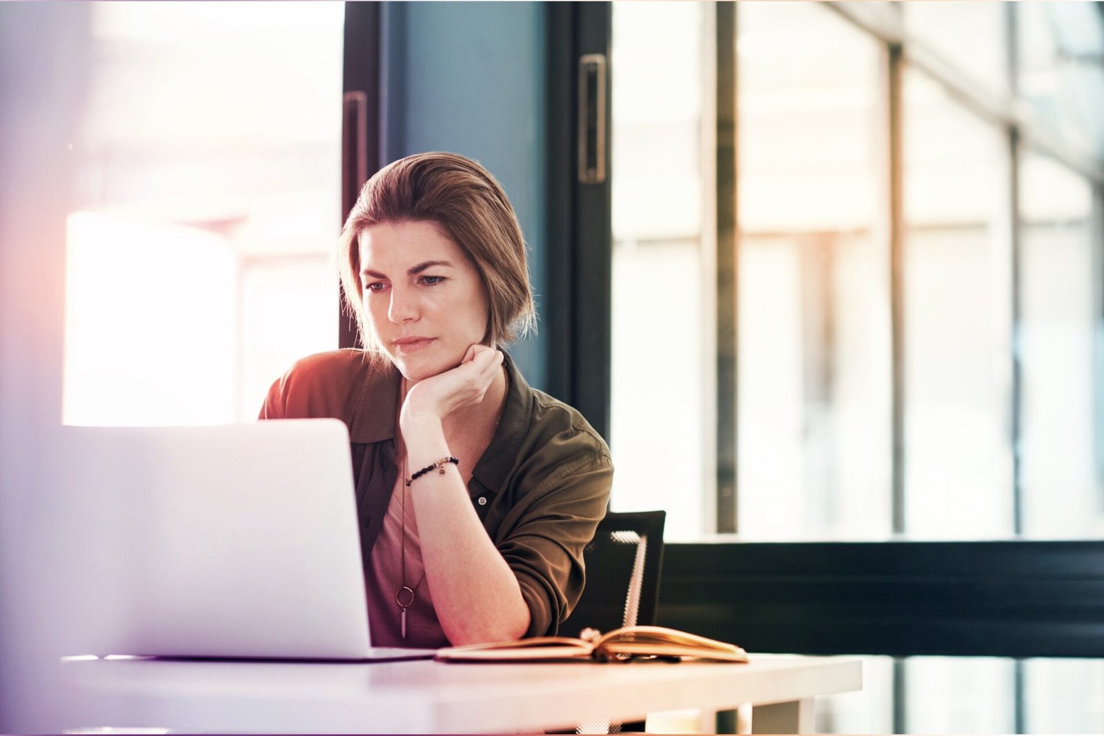 Beijing has emerged as one of China’s most important hubs for innovation in the life sci...