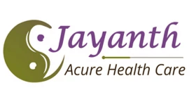 Best acupuncture treatment and cupping therapy in Chennai at Jayanth Acupuncture Clinic, l...