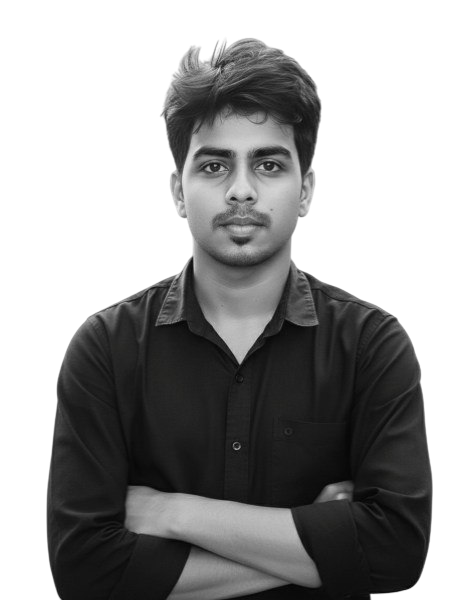 Best Digital Marketing Strategist In Kannur Helping Businesses Grow With SEO, Google Ads, ...