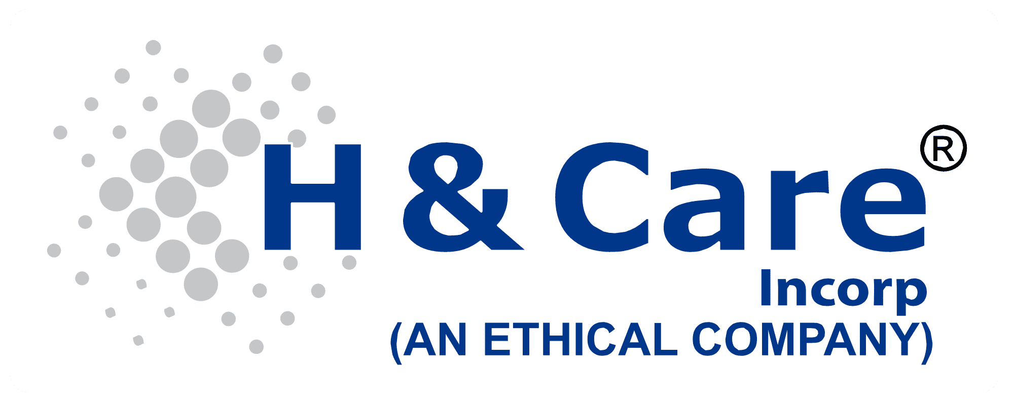 Best PCD Pharma Companies in Guwahati: 1. H & Care Incorp 2. Inmed Therapeutics 3. Medique...