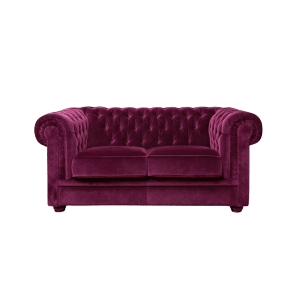 Better Home India is the Largest furniture Store in Ahmedabad and Furniture Showroom in Gu...