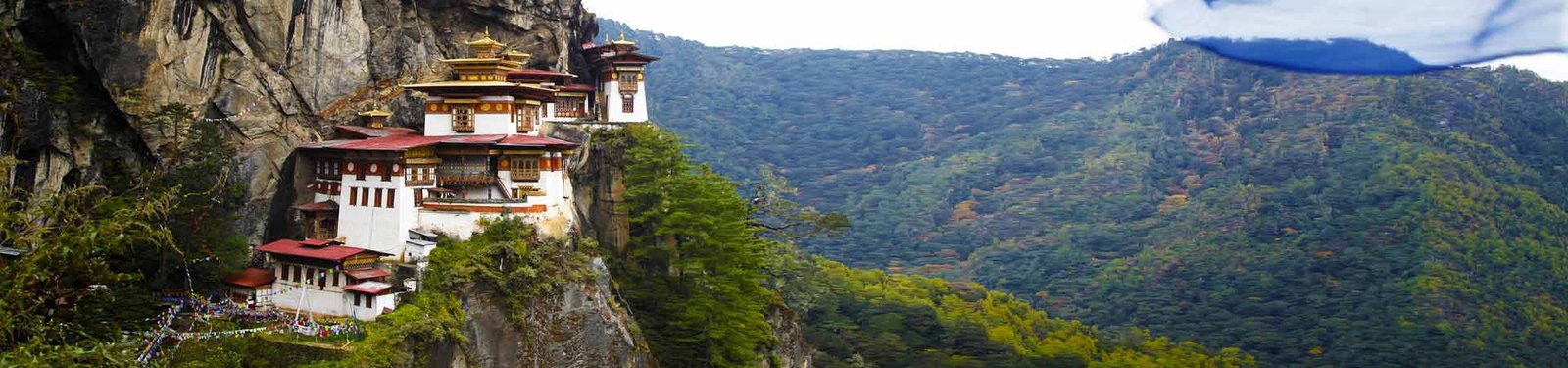 Bhutan is more than scenery; it's a philosophy of happiness in motion. Explore compelling ...