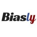 Biasly helps you detect biased news with AI-powered ratings and tools. Instantly see polit...