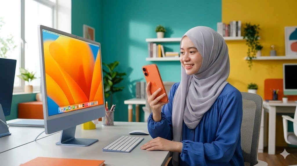 Bingung mengembalikan barang di Tokopedia? Simak cara ajukan pengembalian barang di Tokope...