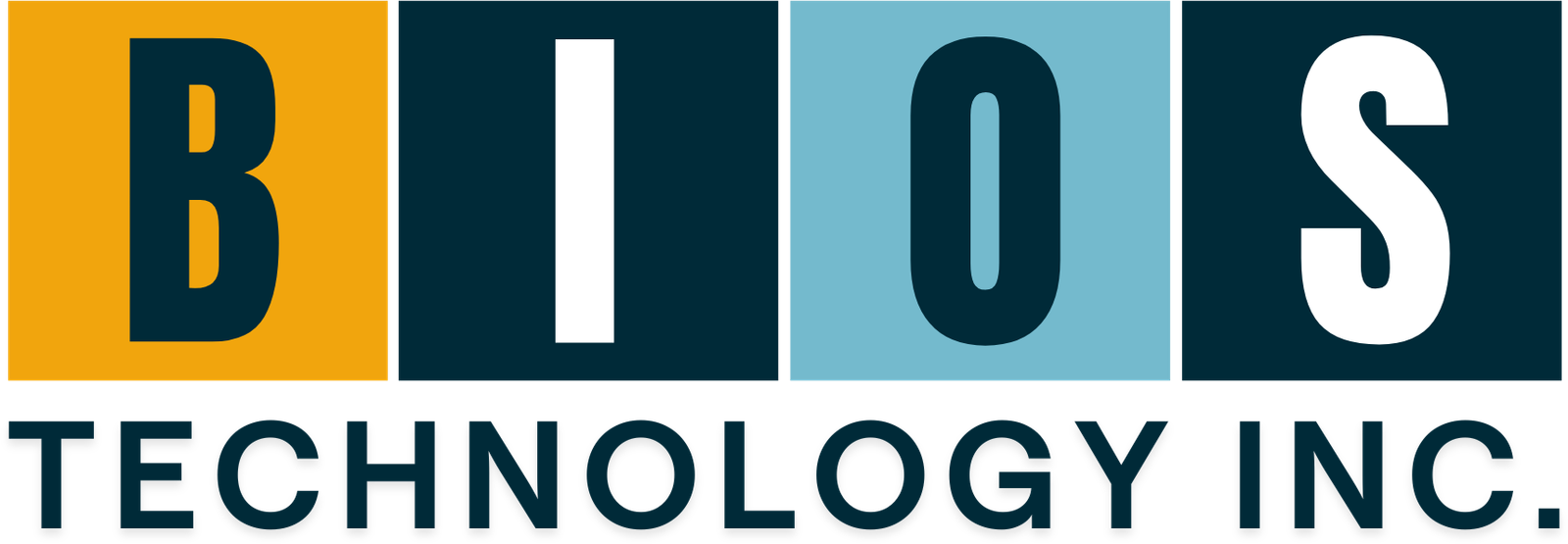 Bios Technology is a leading IT solutions company in the USA, offering innovative technolo...
