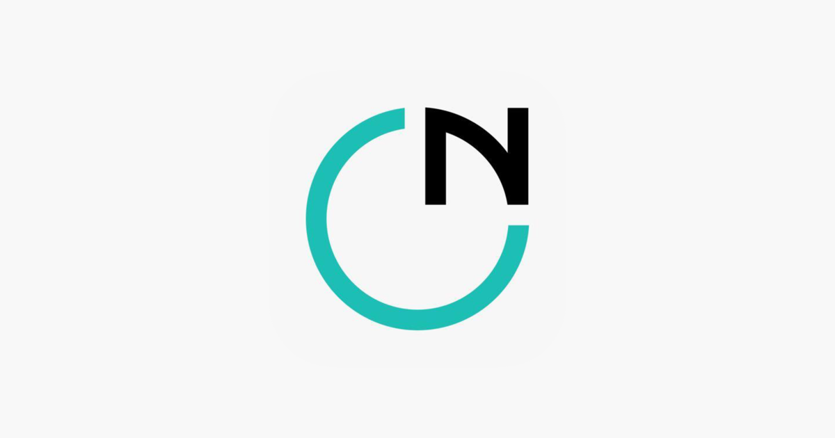 Book bus tickets with ease using NueGo app. Find the best routes and book bus tickets for ...