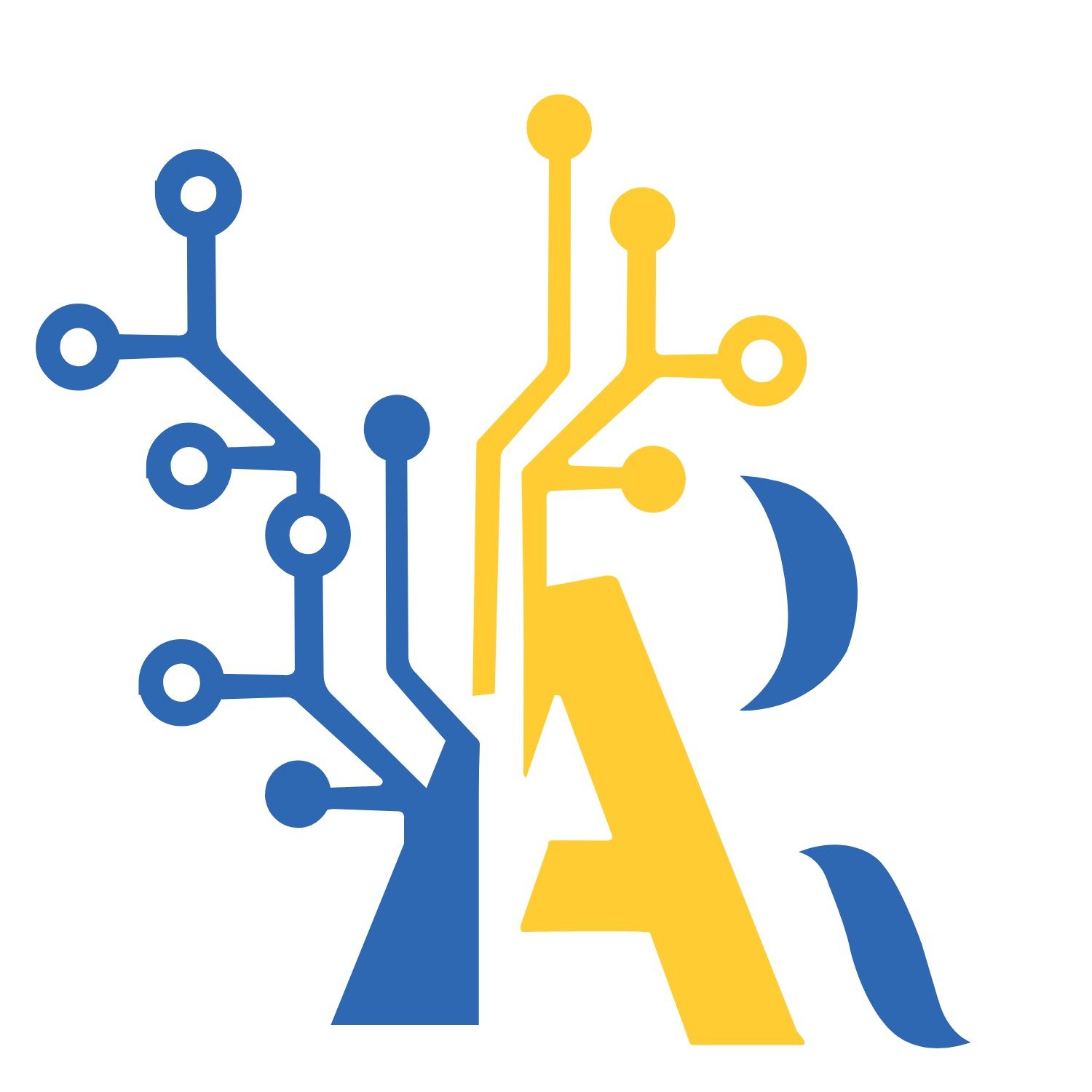 Book your free consultation with Argenius, a leading mobile app development company in Del...