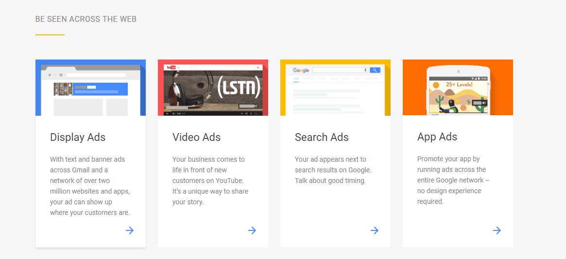 Boost your rankings with Dynamite Design, the leading Winnipeg SEO Expert. We drive traffi...