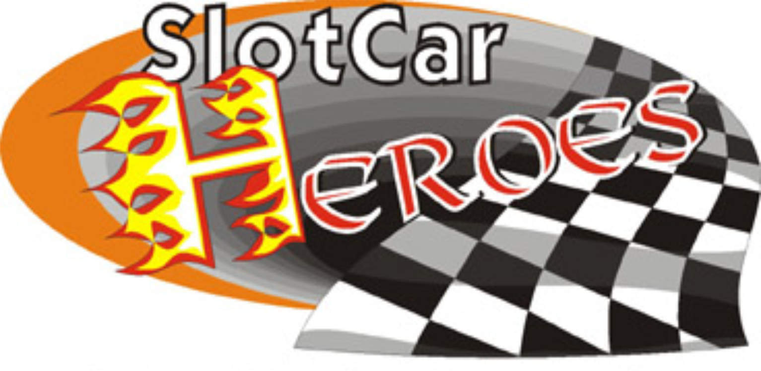 Boost your event with Nomad Raceways' thrilling slot car rentals! Perfect for parties & co...