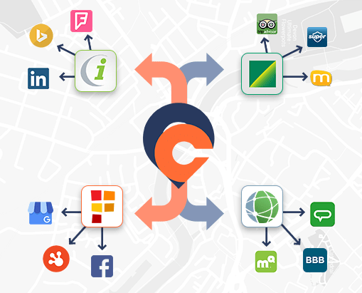 Boost your local SEO with our trusted citation building packages at Citations Check. Get a...