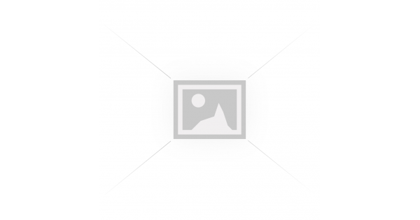 Boost your card production efficiency with top-rated card personalization equipment from A...