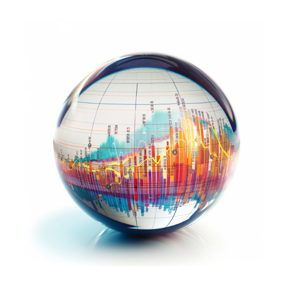 Born out of a Defense Advanced Research Projects Agency (DARPA) program, Mined XAI’s dee...