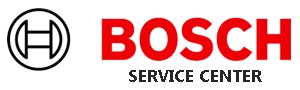 Bosch Service Center Dubai provides expert Bosch washing machine, refrigerator, dishwasher...