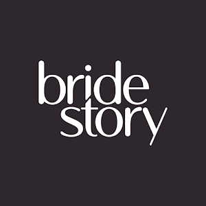 Bridestory is a must-have app for brides-to-be. If you’re looking for a wedding planning...