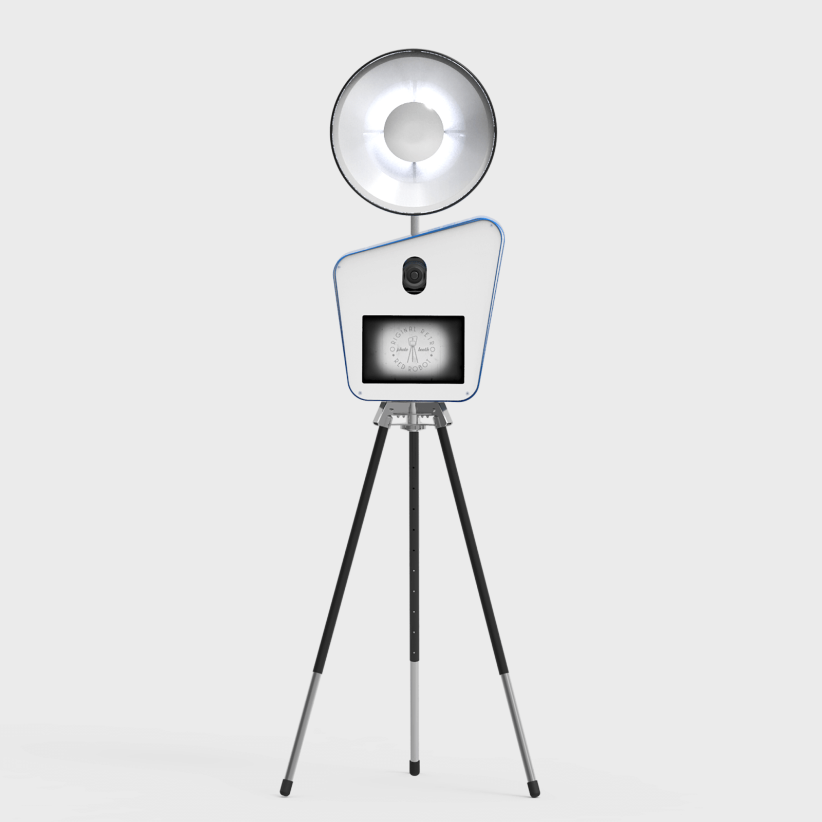 Bring your event to life with stylish Photobooth Hire in Sydney designed for weddings, par...