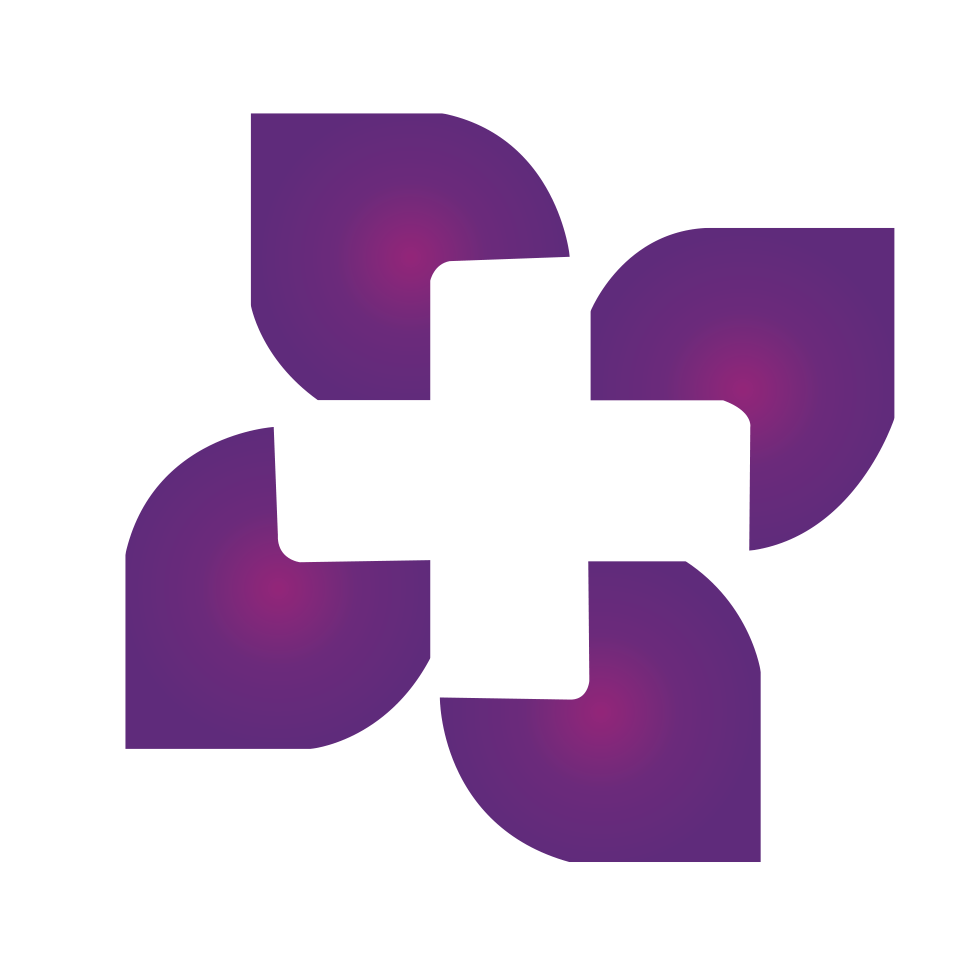 Brite Medical Care in Al Nahda Dubai offers expert multi-specialty healthcare and aestheti...