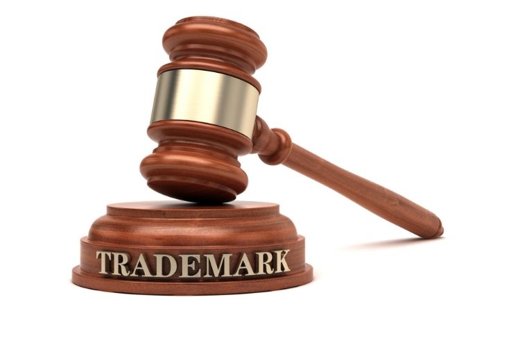 Businesses should strive for creating a great brand and protect it through trademark regis...