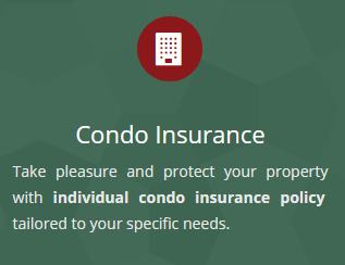 Business insurance Naples FL covers your buildings, office furniture, inventory, tools and...