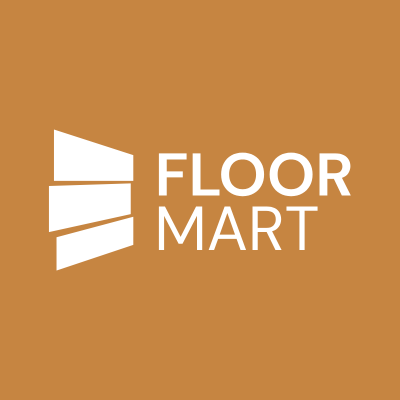 Buy 100% waterproof & durable Luxury Vinyl Tile (LVT) flooring in Dubai. Get wood, stone &...
