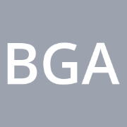 Buy aged & PVA Gmail accounts with instant delivery. Best prices, bulk purchase available,...