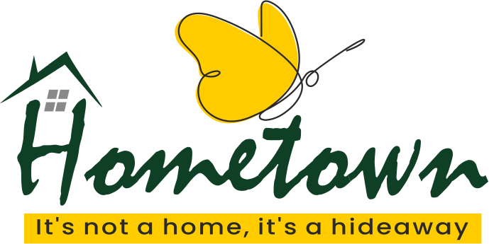 Buy a plot in Mumbai. Find budget-friendly plots in Mumbai and various residential plots i...