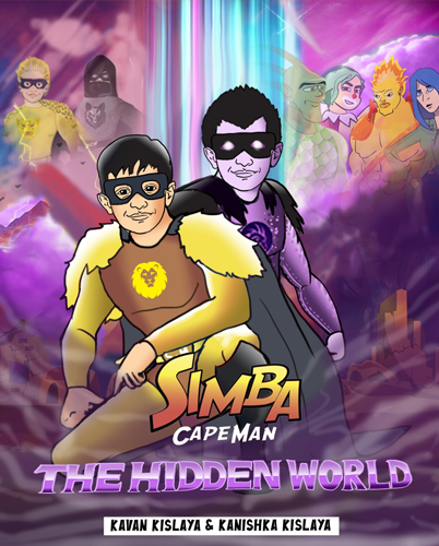 Buy latest comic books in India. Explore a wide collection of superhero, manga, and graphi...