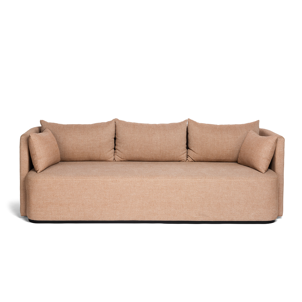 Buy luxury sofas online at The Pure Concept Home. Explore stylish, comfortable, and design...