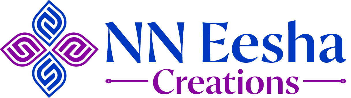Buy NN Eeshacreations beautiful collections of german silver pooja crafts and articles, id...