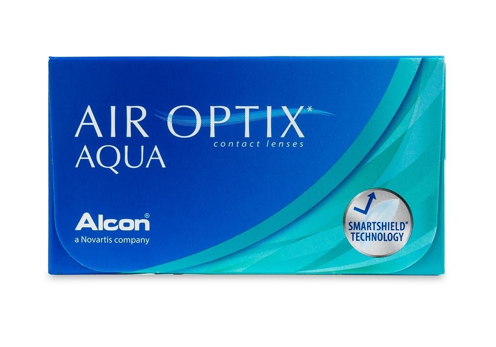 Buy premium prescription contact lenses in Melbourne at Spectacle Hub. Explore our extensi...