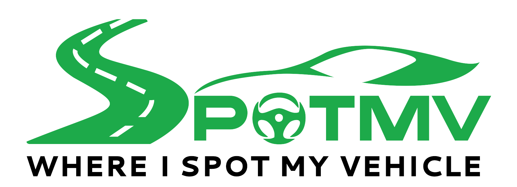 Buy Used or New cars and Sell pre-owned Cars at the Best rates through Verified Dealers. S...