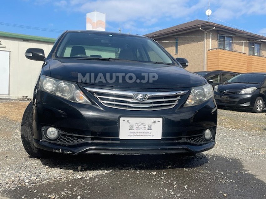 Buy Used Cars from Japan Online from MI Auto! We are known for quality, competitive pricin...