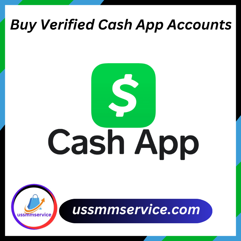 Buy Verified Cash App Accounts safest way to buy, deposit, send and receive Bitcoin. If yo...