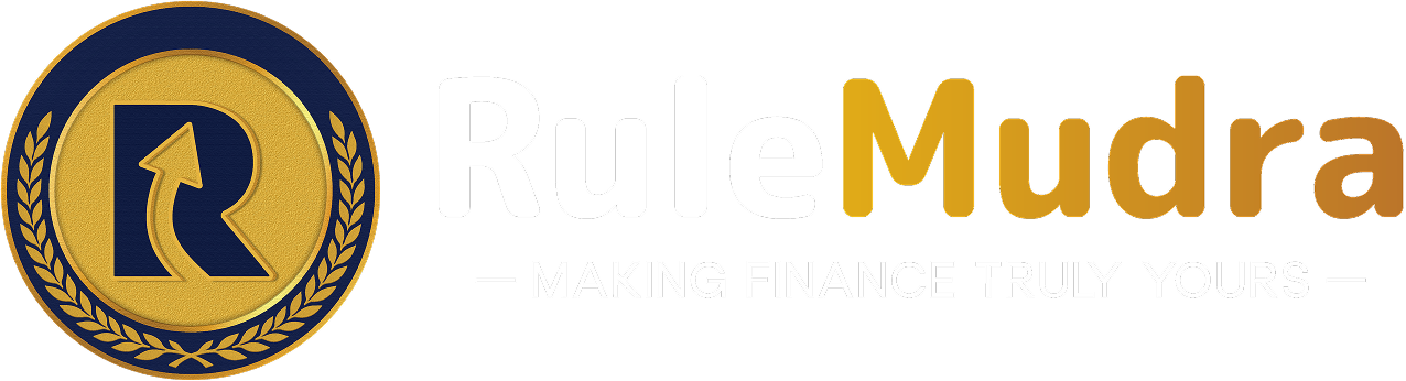 Calculate your personal loan EMI instantly with RuleMudra's free online EMI calculator. Ge...
