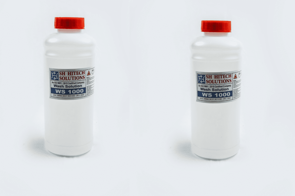 Call us today at 9112711560. Discover the superior CIJ Wash Solution at SH HITECH SOLUTION...