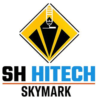 Call us at 9112711560! SH Hitech Solutions provide the best Batch Coding Machines, Automat...