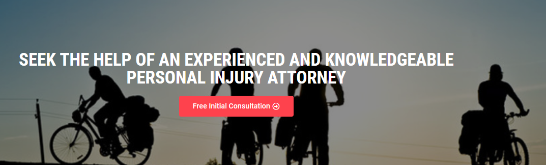 Car accidents are among the leading causes of personal injury cases in Cape Coral. With th...