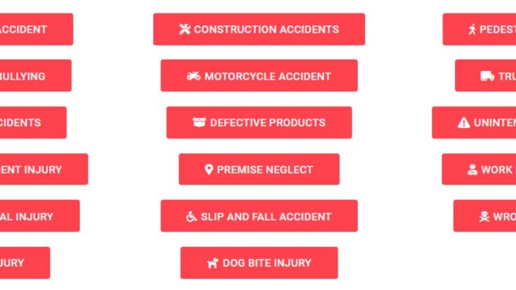 Car accidents are among the most common causes of personal injury claims in Cape Coral. Wi...