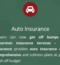 Car insurance protects mobility and personal liability on the road. Condo association insu...