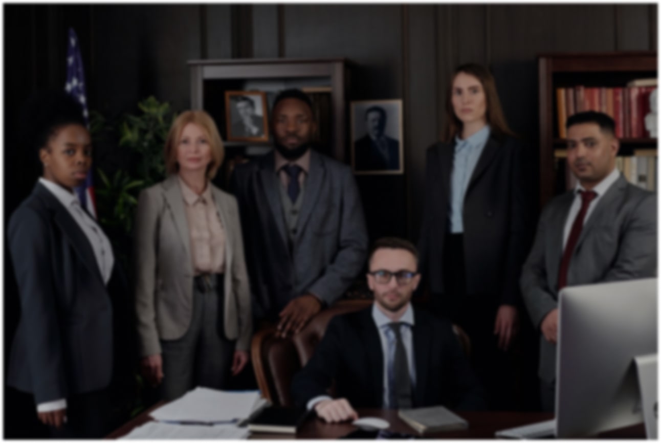 CaseFox – ELM Software Solution empowers corporate legal teams, in-house counsel, and bi...