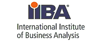 CCBA Certification Training . CCBA course from Industry Experts. Get IIBA certified. Pass ...
