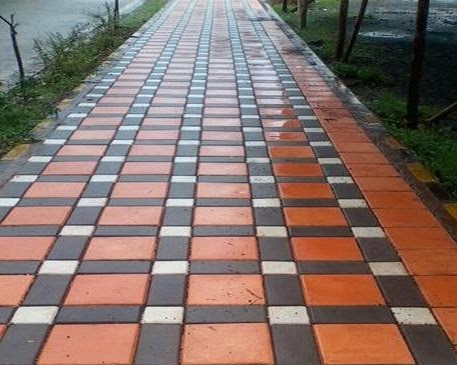  Cement blocks have become a preferred choice for modern construction, and reliable cement...