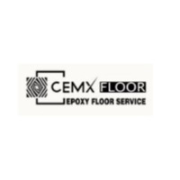 CEMX is Sydney’s leading provider of high-quality flooring solutions for residential, co...