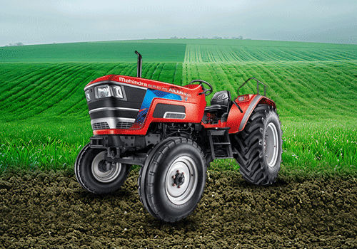 https://khetigaadi.com/new-tractor-model/mahindra-arjun-novo-605_di_ps/en                 ...