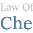 Cherish Om Law Office provides aggressive and strategic DUI defense representation for cli...
